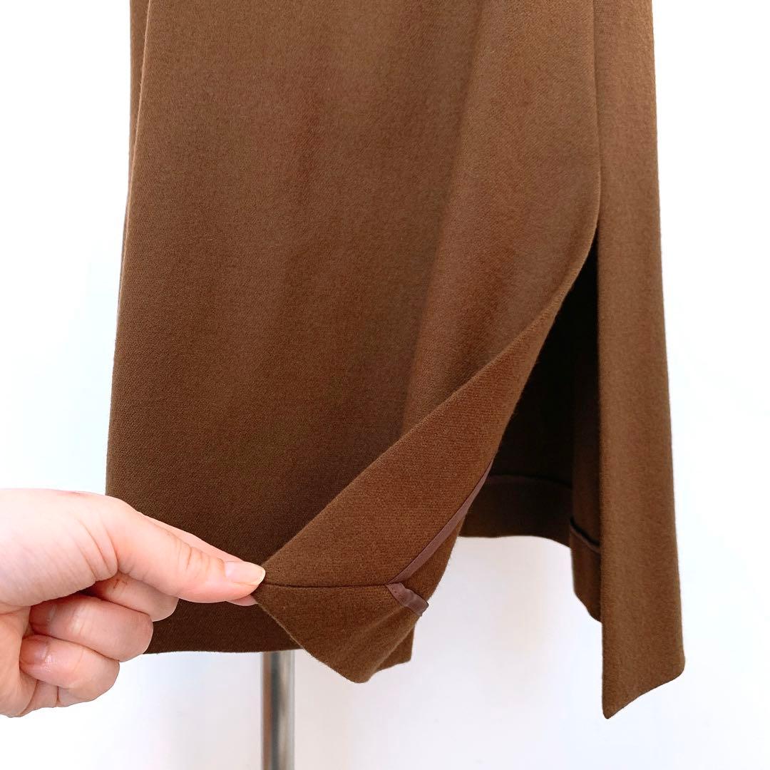 【美品✨】定価60,000円❤️アドーア✨サイズ36✨ジャンパースカート ✨