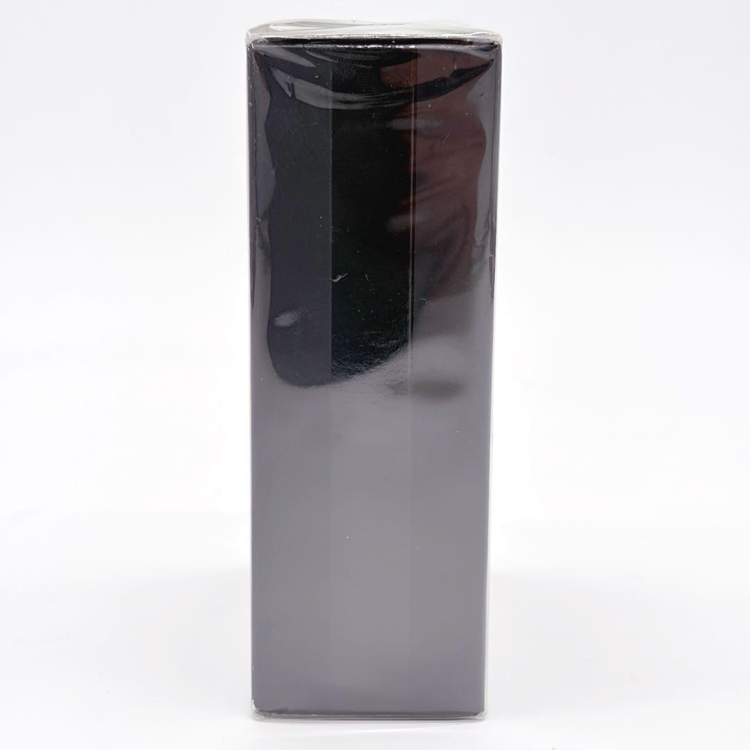 廃盤 未使用品 GUCCI ギルティ オードトワレ 75ml スプレータイプ