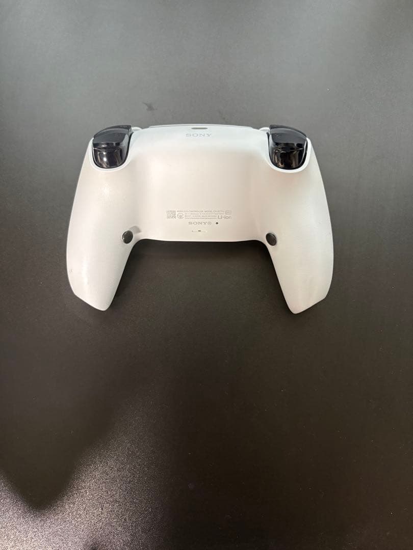 ps5 Dualsense カスタムコントローラー