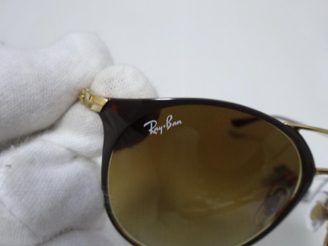 新品★レイバン【Ray-Ban】サングラス★RB3546★送料込★R-22