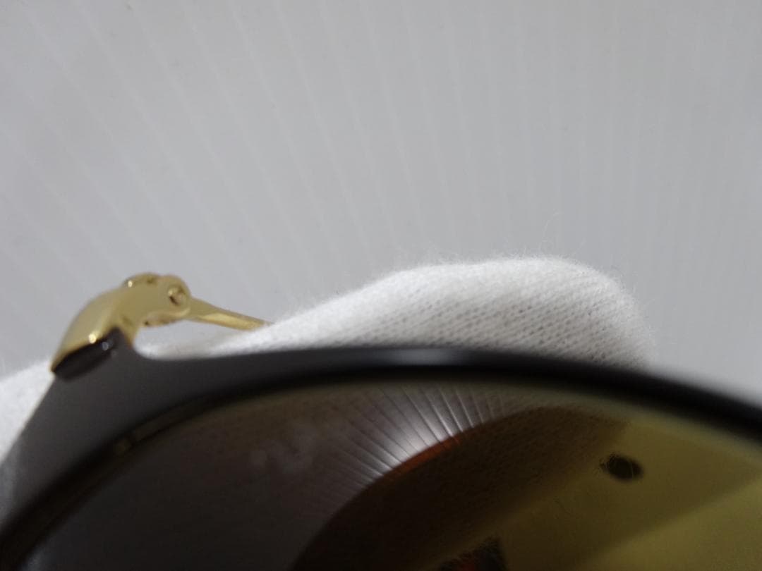 新品★レイバン【Ray-Ban】サングラス★RB3546★送料込★R-22