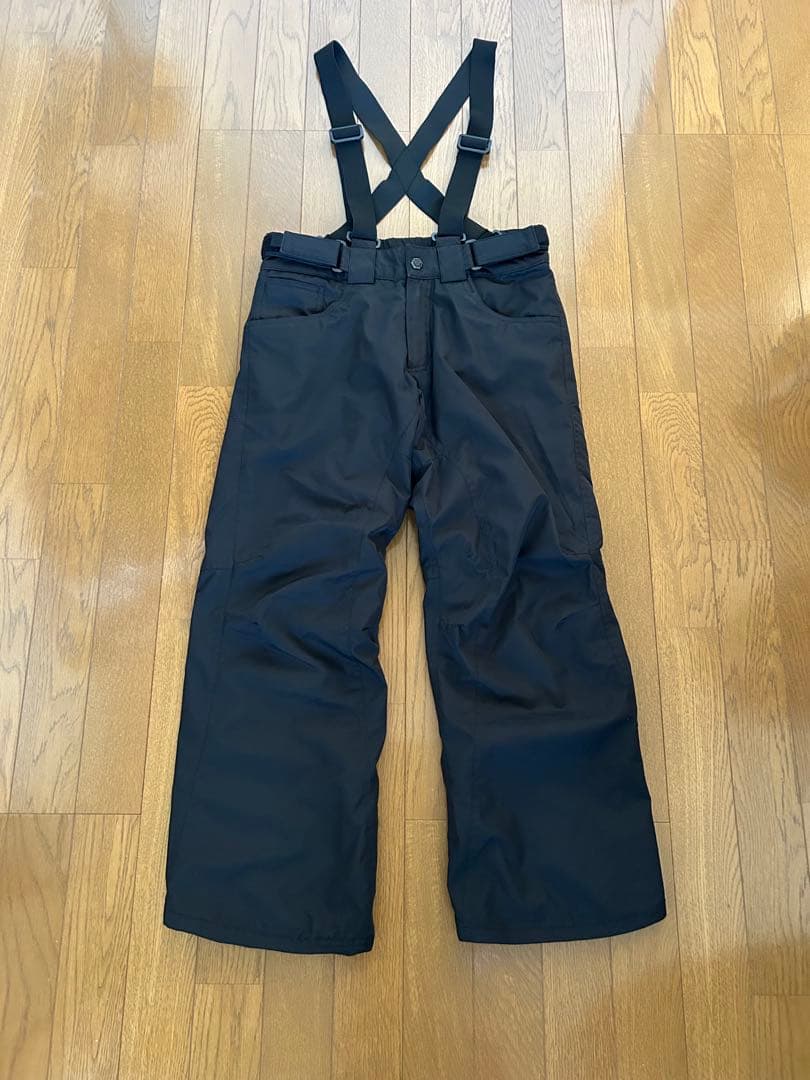 ☆専用☆スノーボードウェア上下セット　150