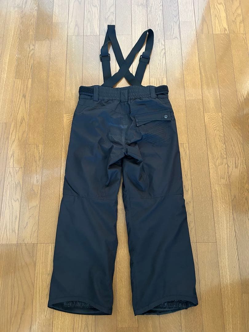 ☆専用☆スノーボードウェア上下セット　150