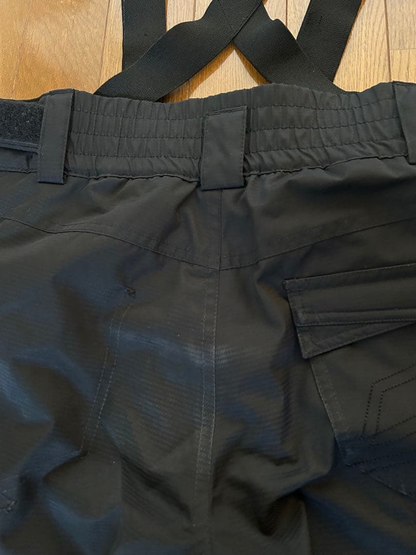 ☆専用☆スノーボードウェア上下セット　150