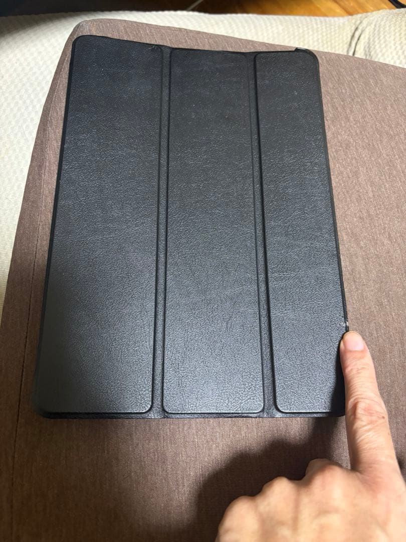 Androidタブレット本体 Xiaomi pad 7 128gb