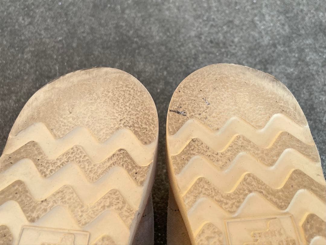 N*M様 RED WING レッドウィング　8173 5E アイリッシュセッター