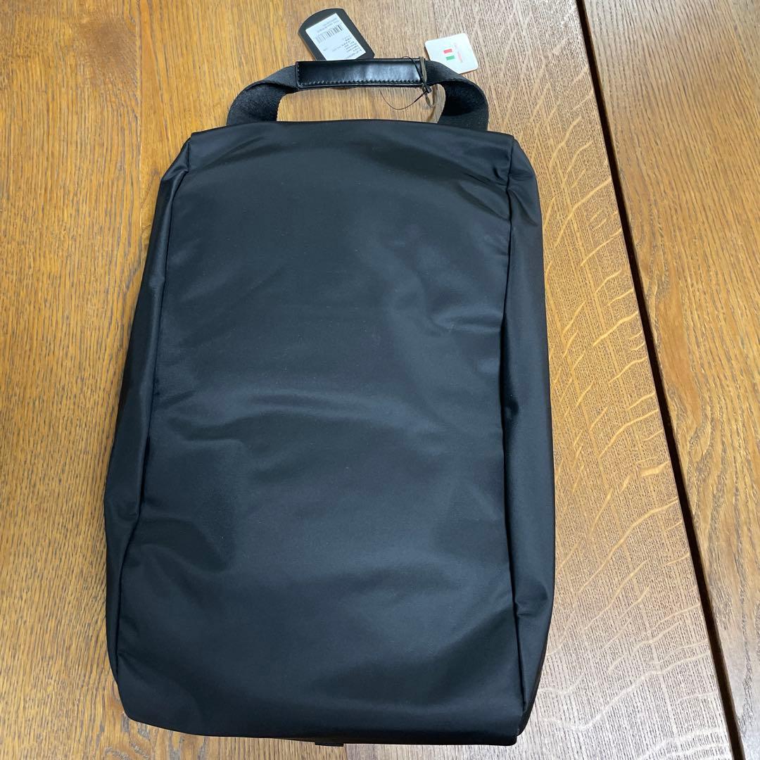 PXG シューズケース