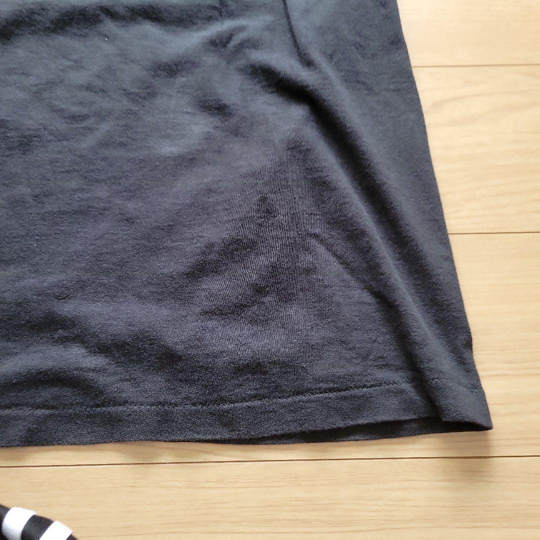 トップス I Went To HELL And Met PINK FLOYD T XL