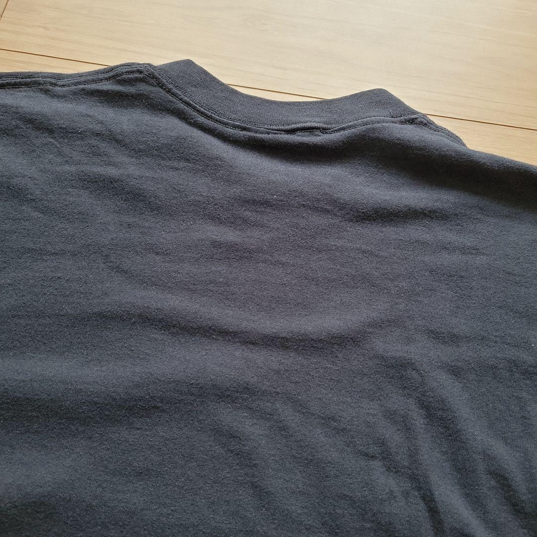 トップス I Went To HELL And Met PINK FLOYD T XL