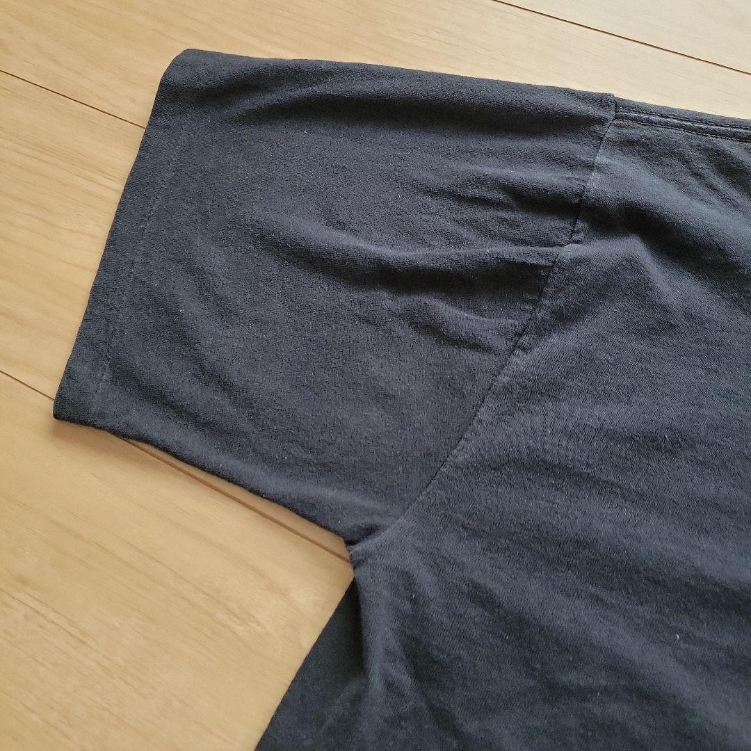トップス I Went To HELL And Met PINK FLOYD T XL