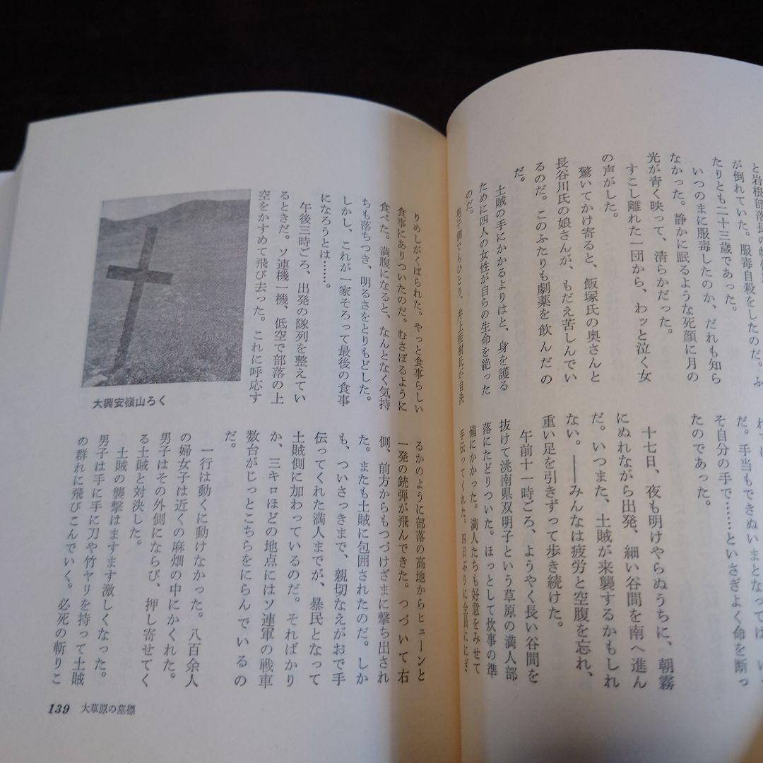 ★ 大東亜戦史 1巻〜10巻 全巻セット