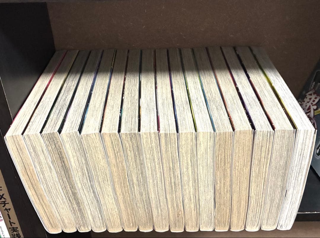 銀魂　1〜70巻　全巻セット
