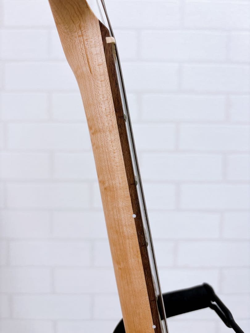 ギター Squier by Fender Telecaster