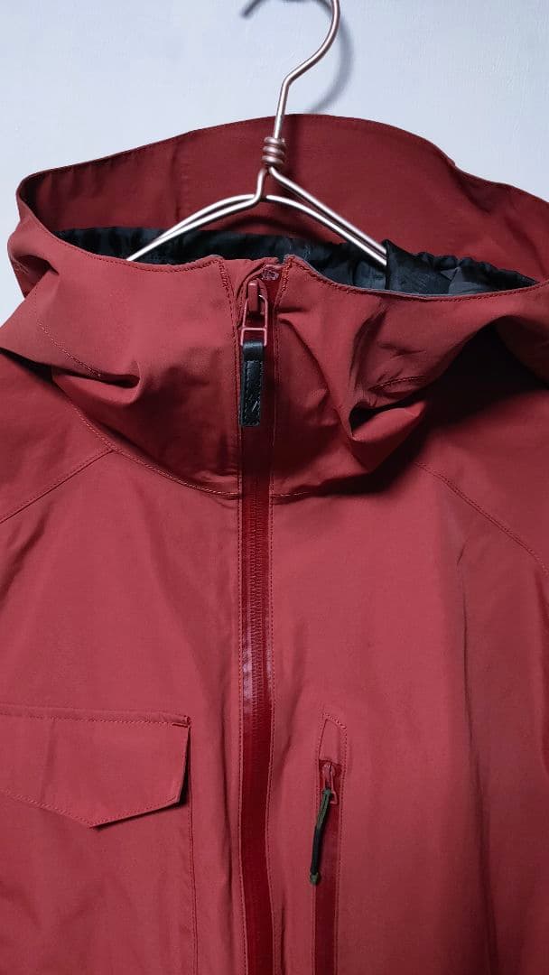 【ダカイン DAKINE】スノーボードウェア ゴアテックス メンズ
