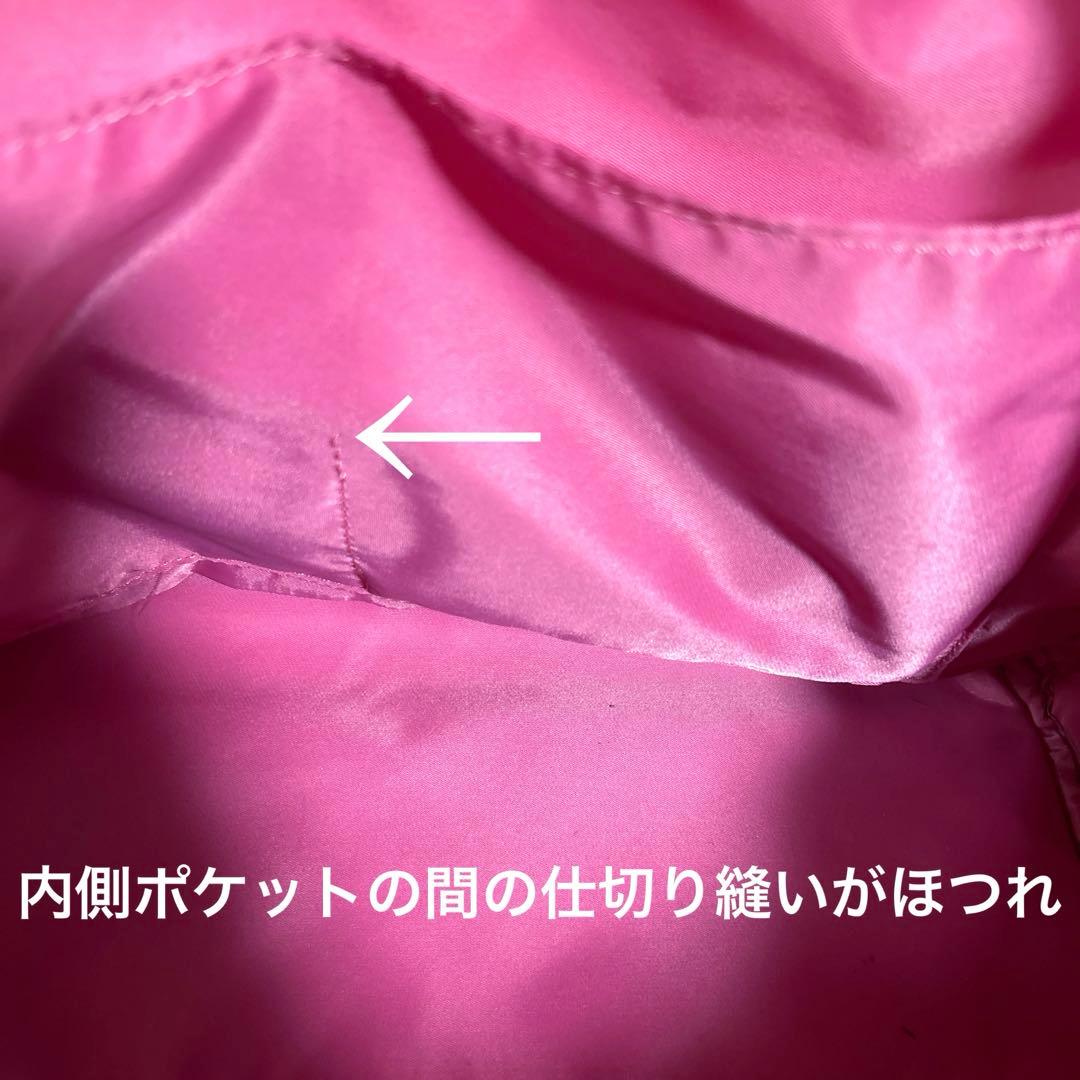 JUICYCOUTURE JUICY COUTURE　ジューシークチュール
