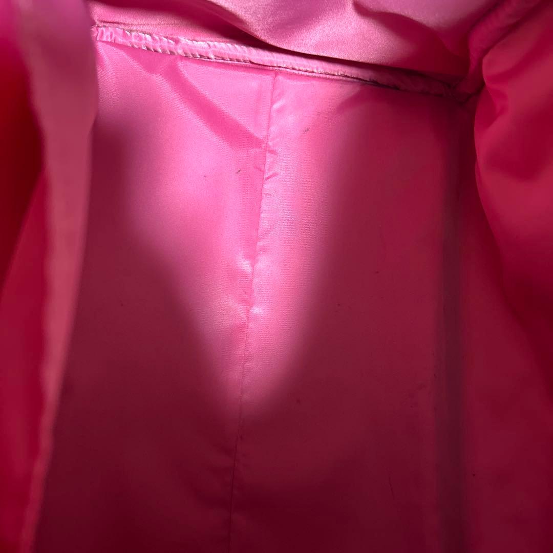 JUICYCOUTURE JUICY COUTURE　ジューシークチュール