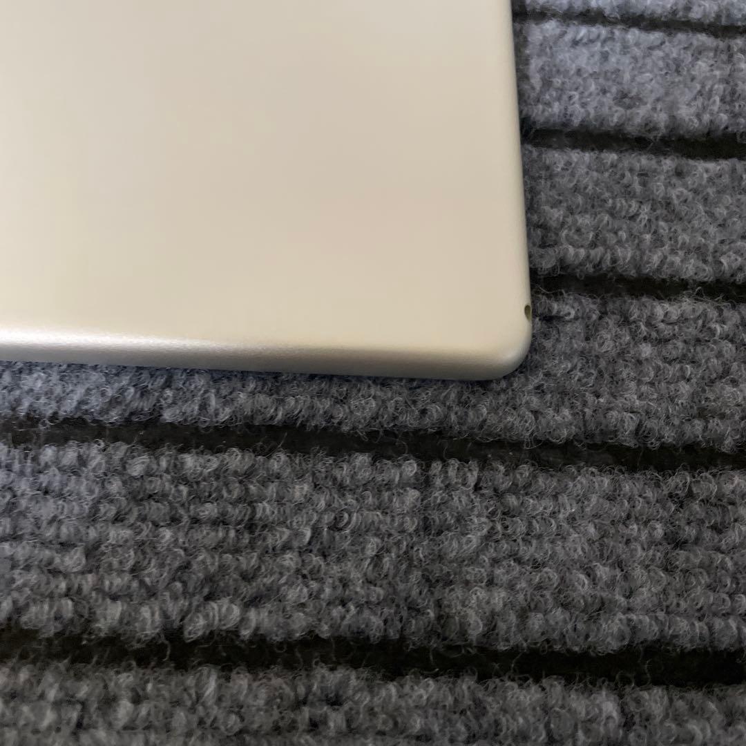 8 iPad Air3 3世代 10.5 64GB Wi-Fi シルバー