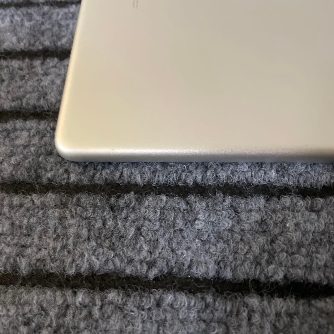 8 iPad Air3 3世代 10.5 64GB Wi-Fi シルバー