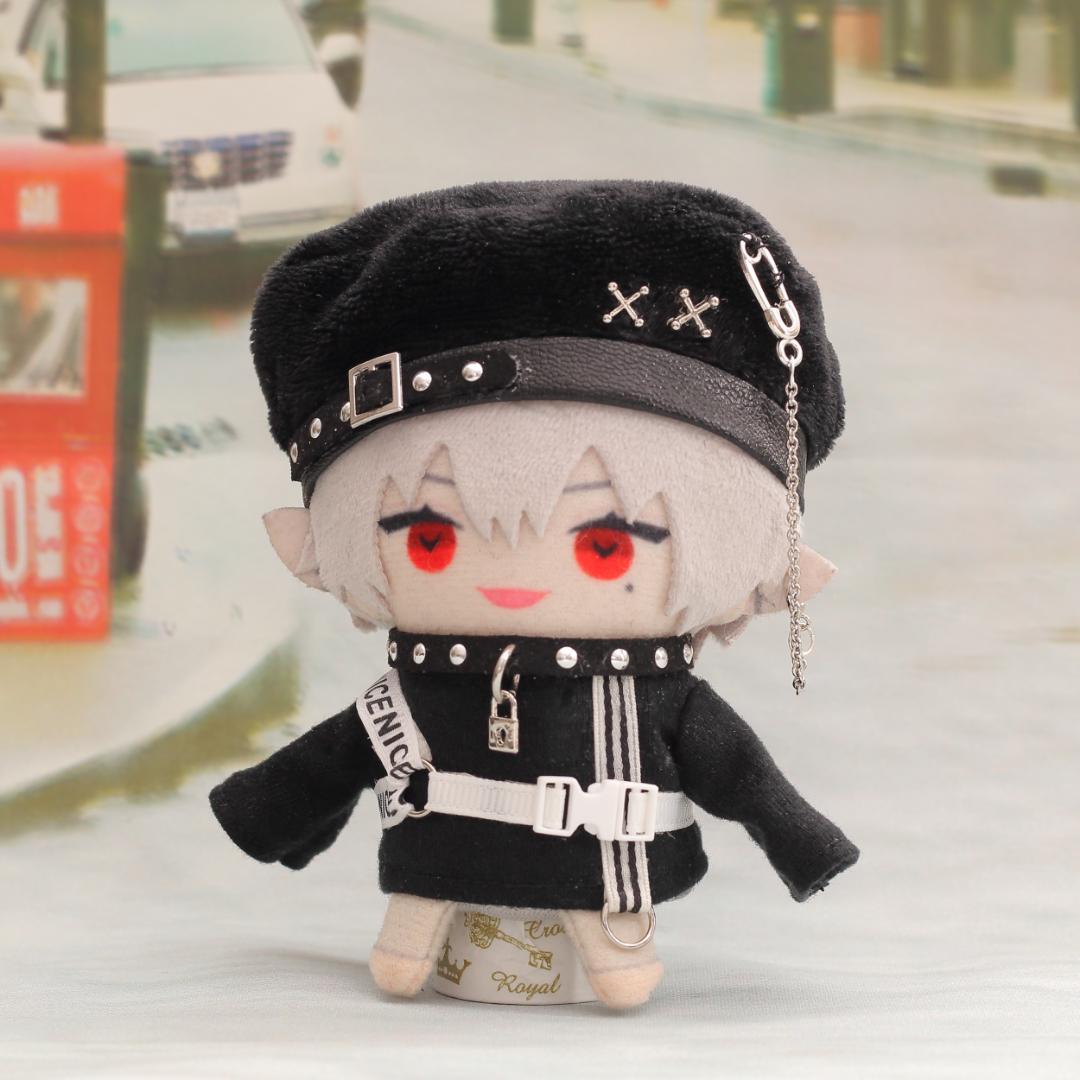 haj※プロフあり