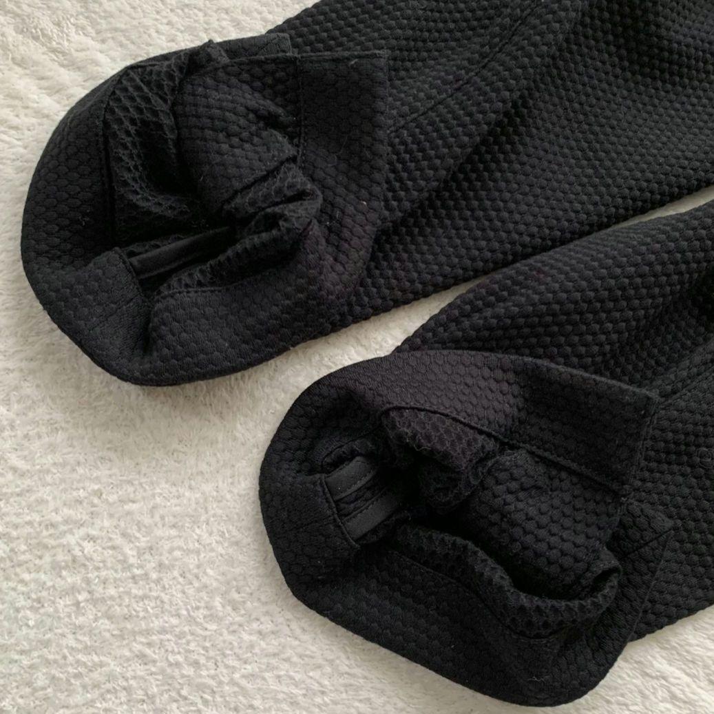 【美品】ブラックレーベルクレストブリッジ CBチェック ジャケット 春夏 M