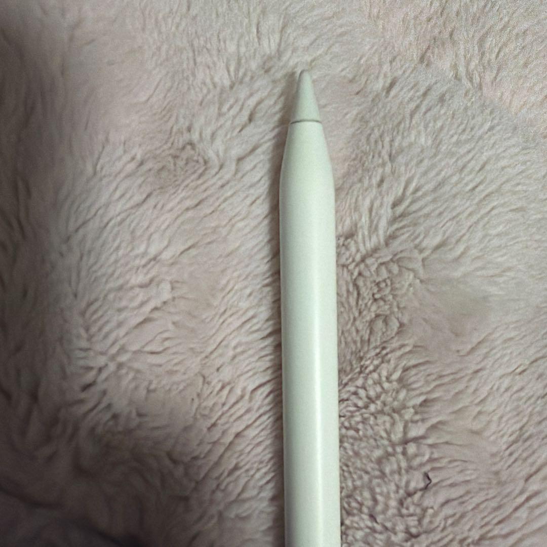 Apple Apple Pencil 第2世代 本体のみ