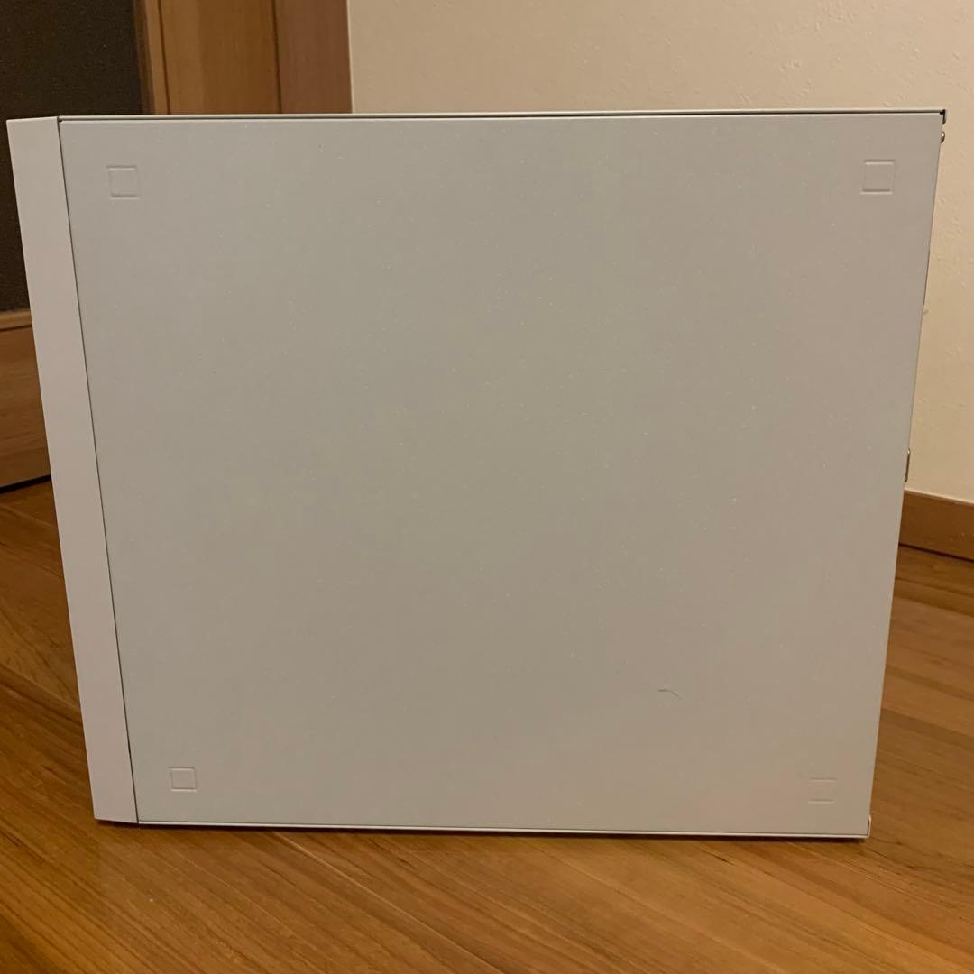 NEC デスクトップFC-PM（元サーバ用）P33W-S2