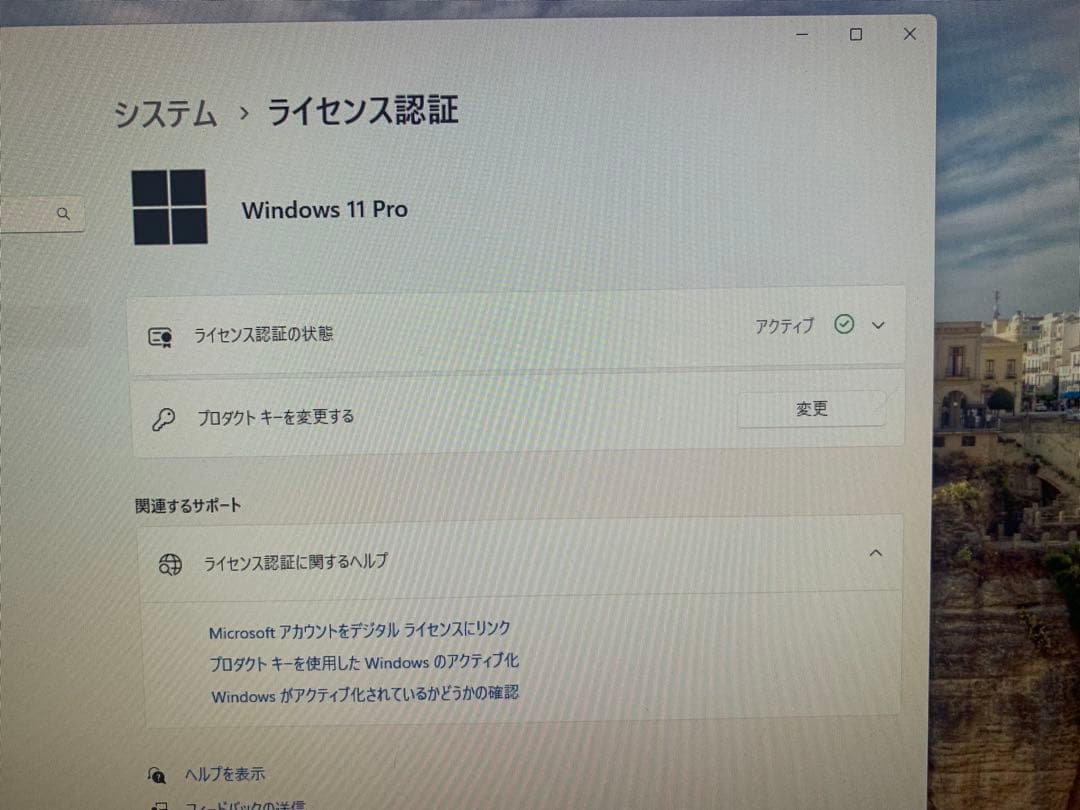 NEC デスクトップFC-PM（元サーバ用）P33W-S2