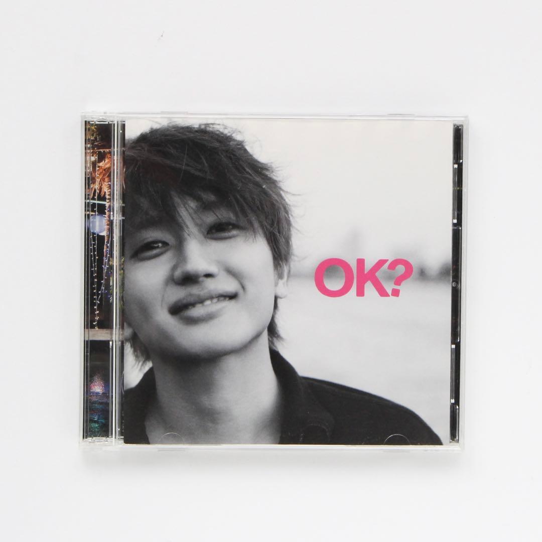 【まとめ売り】Nissy シングル・アルバム・LIVE DVD BluRay