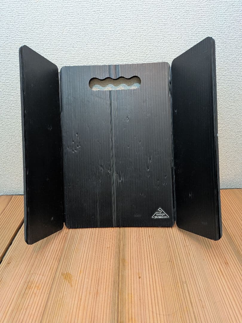 litesmith qwikback ul chair＋isupad