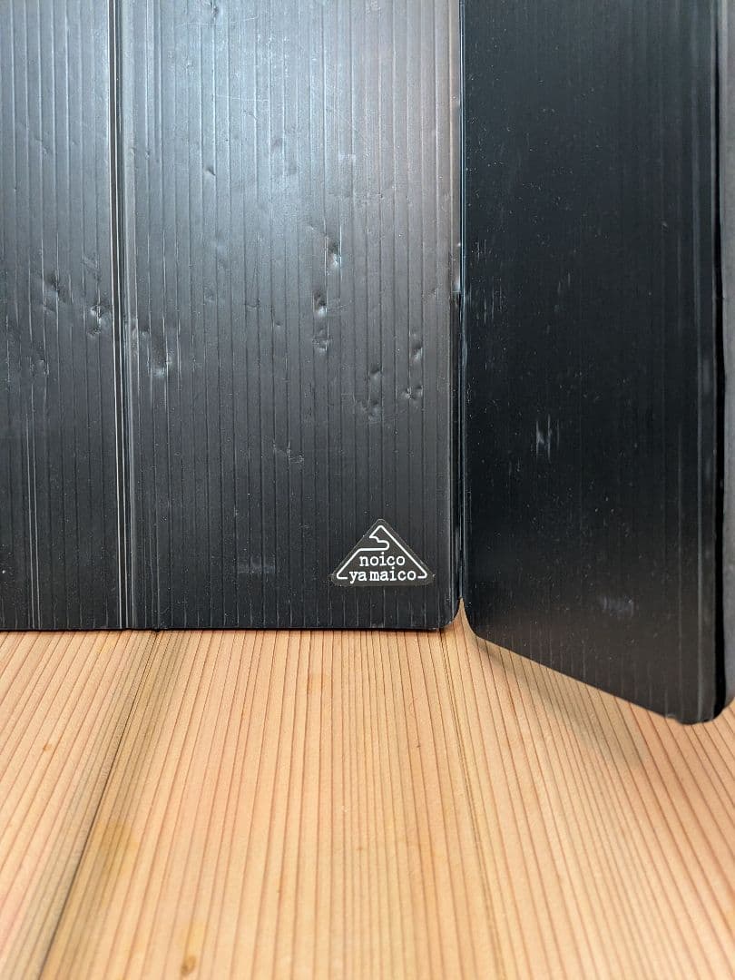 litesmith qwikback ul chair＋isupad