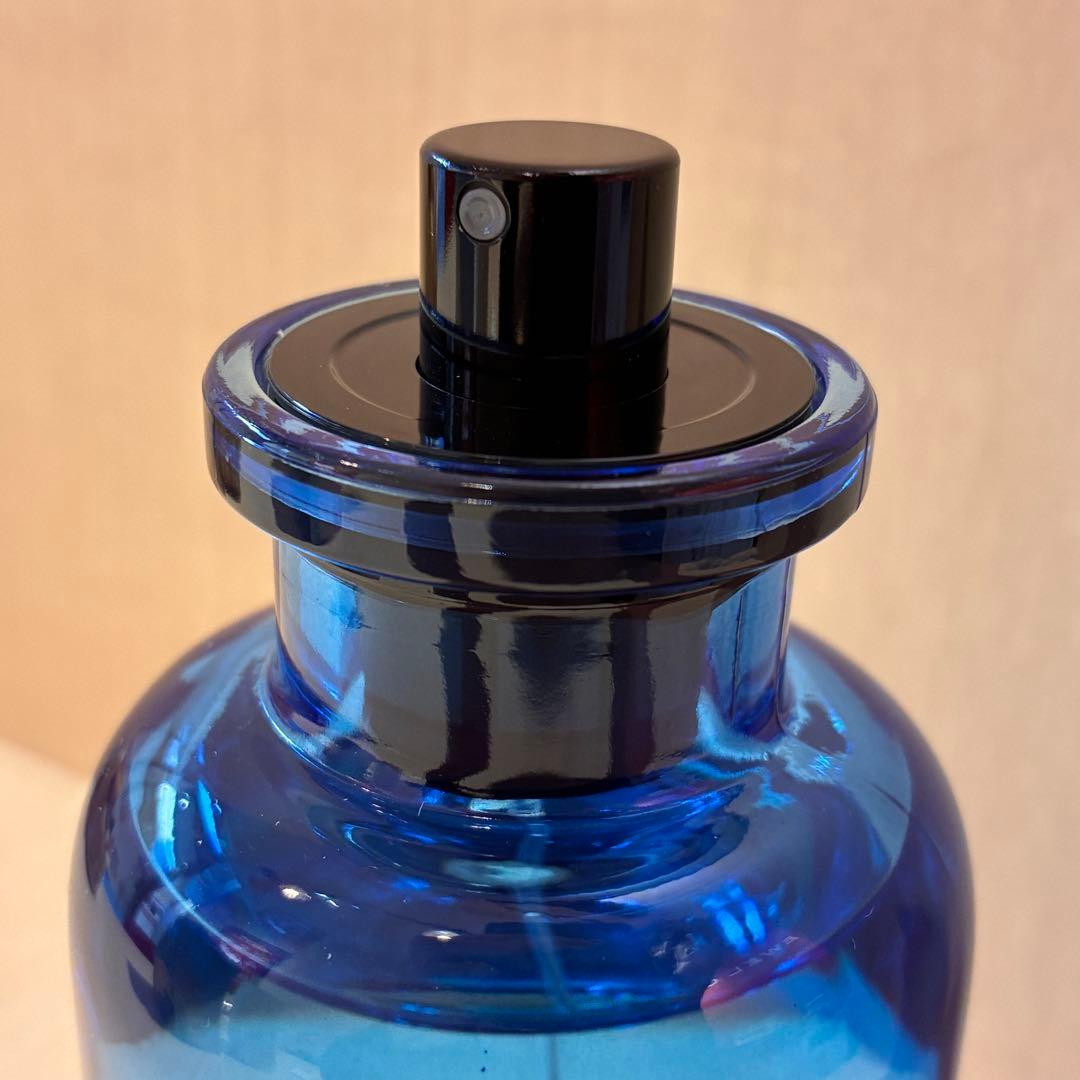 ♠︎ルイ・ヴィトン アフタヌーン スイム　オードゥパルファム　100ml