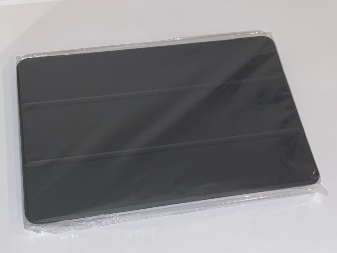 新品Android14タブレット キーボード・他付属品セット4+128GB
