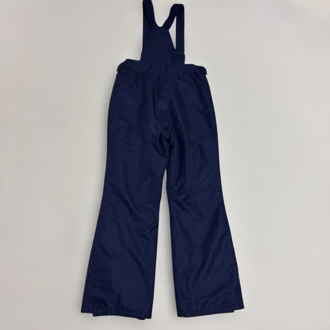 フェニックス　スキーウェア　ジャケット　パンツ　上下セット　150 女の子