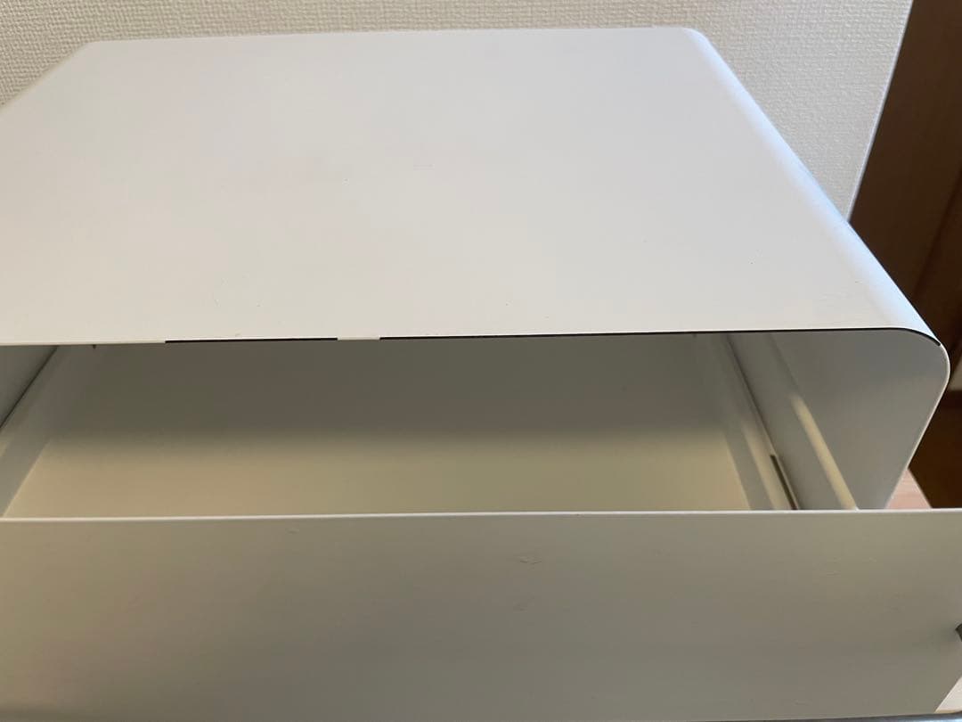 UtaU ブレッドドロワー