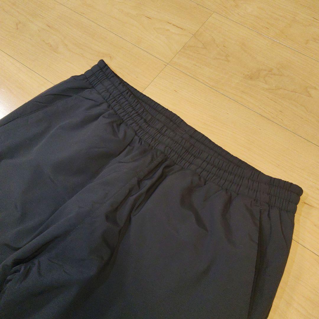 XLサイズ【OAKLEY】オークリー 中綿ロングパンツ 撥水 防寒 保温性◎