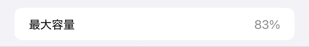 Apple iPhone 13 Pro max 256GB シルバー 本体