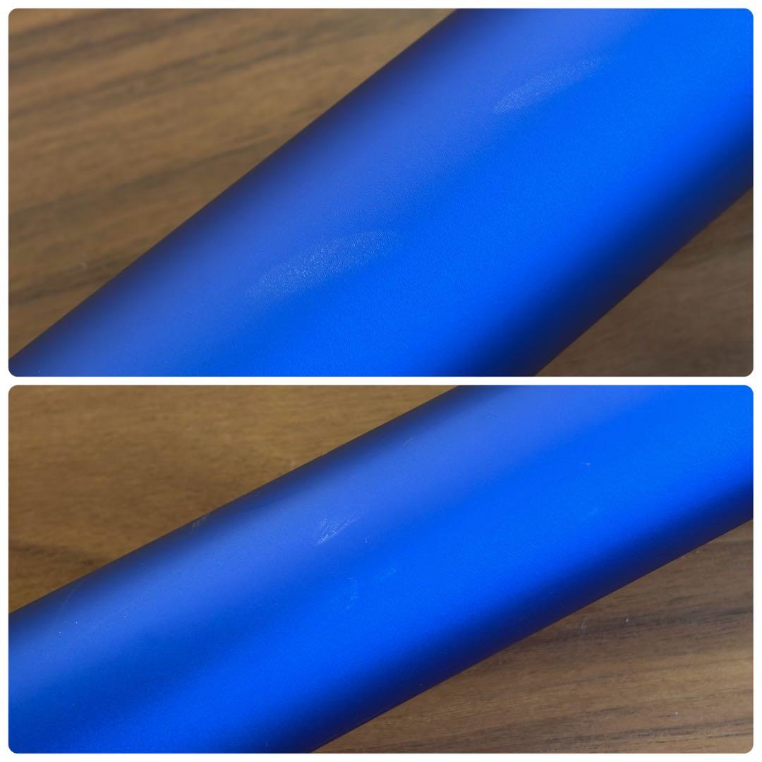 【付属品6個付き】【Dyson SV12】ダイソン掃除機　動作確認済み