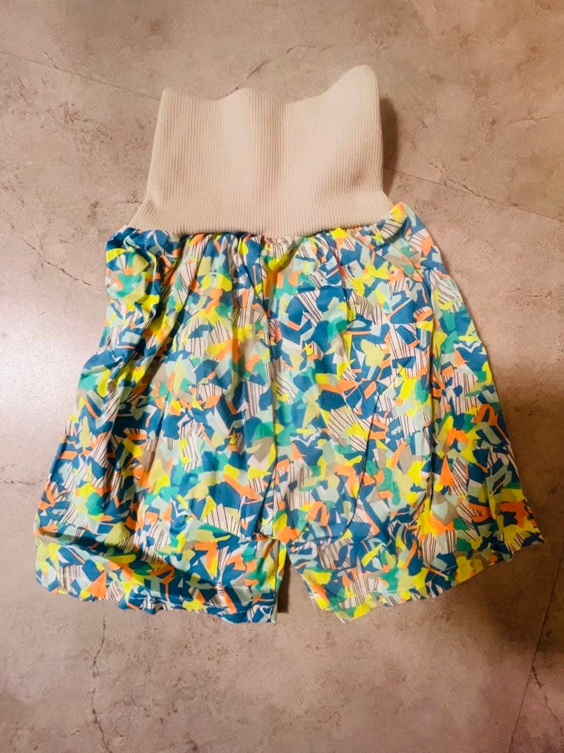 【ゆん】marlmarl【中古】PaulSmith セット