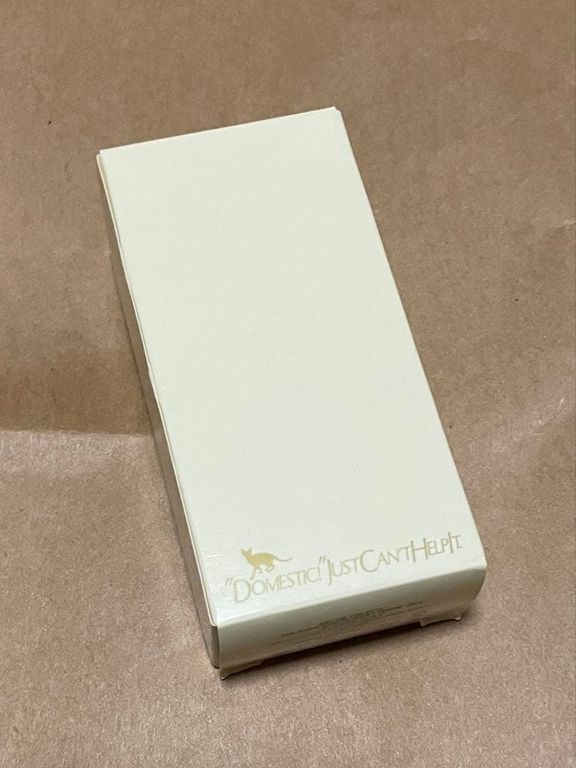 東京事変 椎名林檎 香水 ADULT POUR FEMME シールおまけ付き