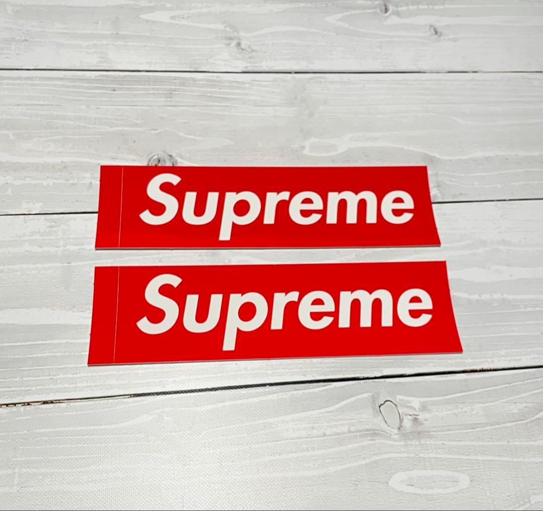 特典【 Supreme 】Bandana Large Duffle bag