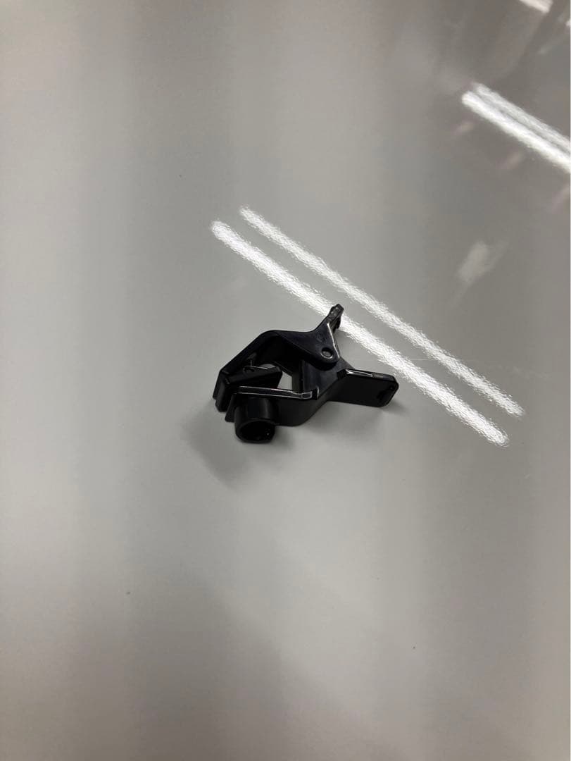 三味線　沖縄