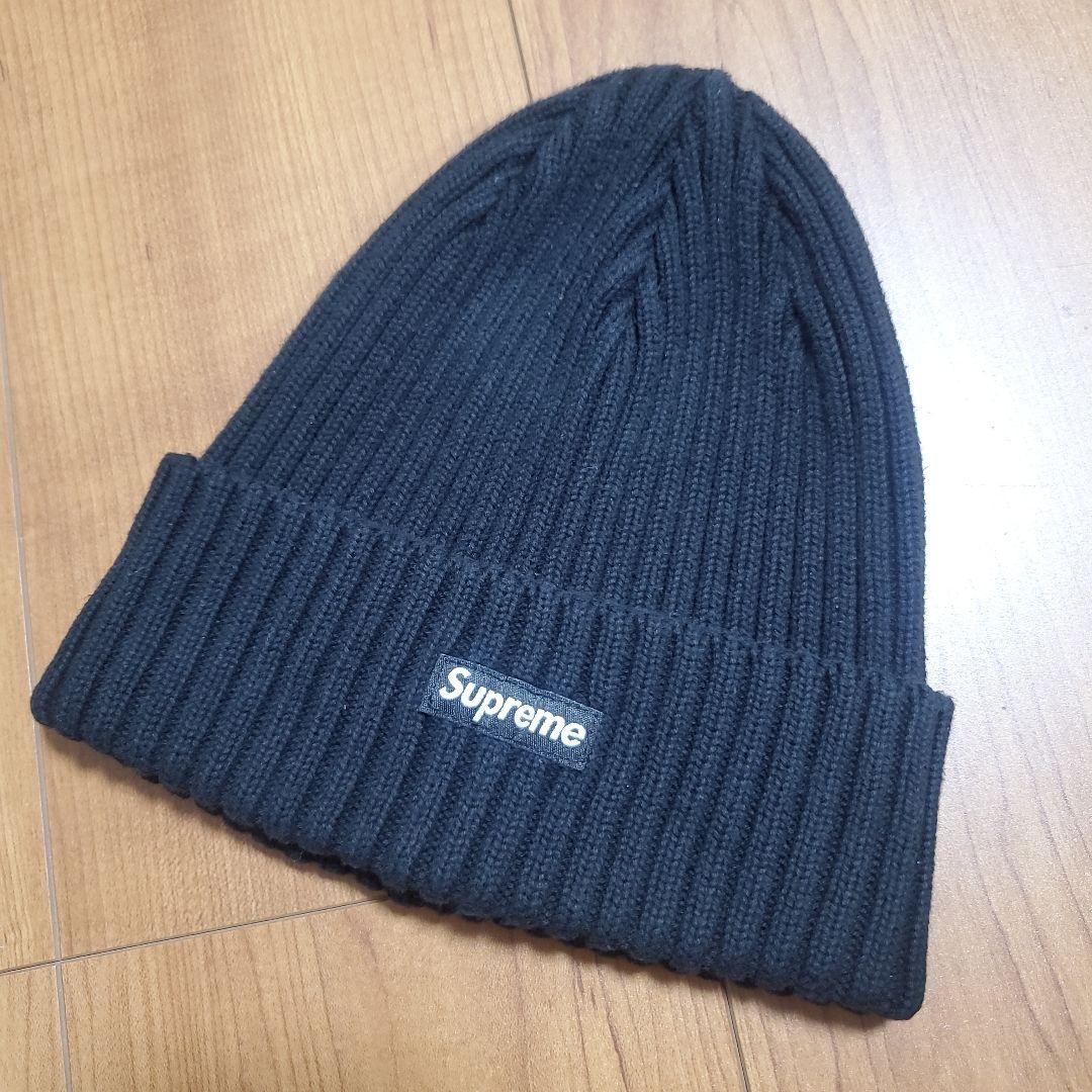 ゆ*ー様 【BTS ジョングクさん着用】Supreme Overdyed Bea