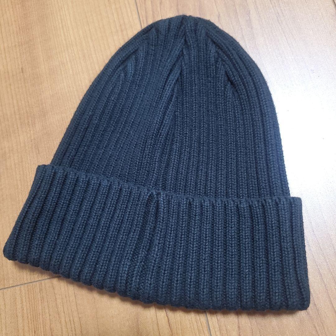 ゆ*ー様 【BTS ジョングクさん着用】Supreme Overdyed Bea