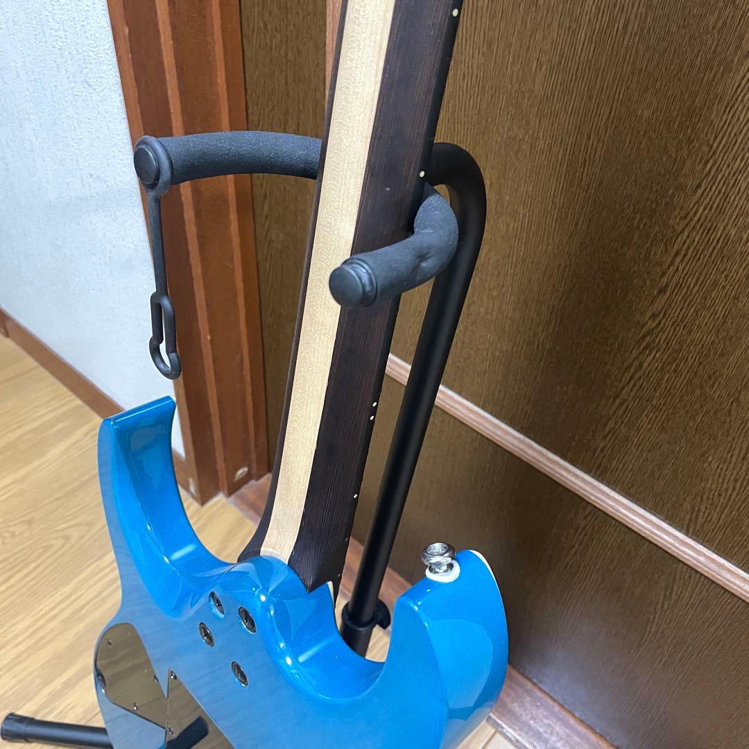 ジョージ出品　Cort X700 Duality II エレキギター