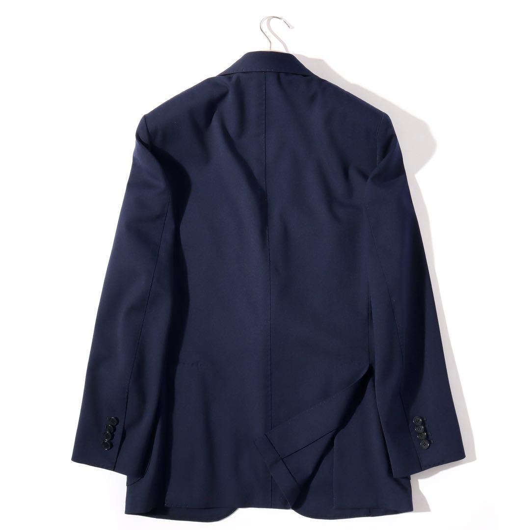 Loro Piana ロロピアーナ テーラード ジャケット 42 XS〜S