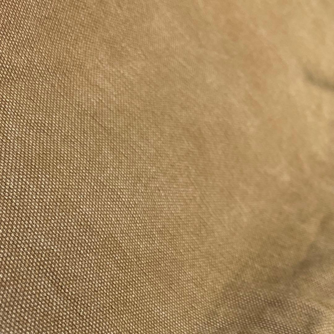 00s✨carhartt【XL】Sierra Jacket 裏ボア/ダック