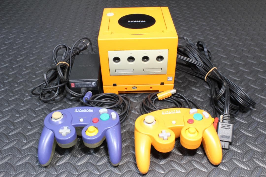 ゲーム機本体 ニンテンドースイッチ用コントローラー 等まとめ売り