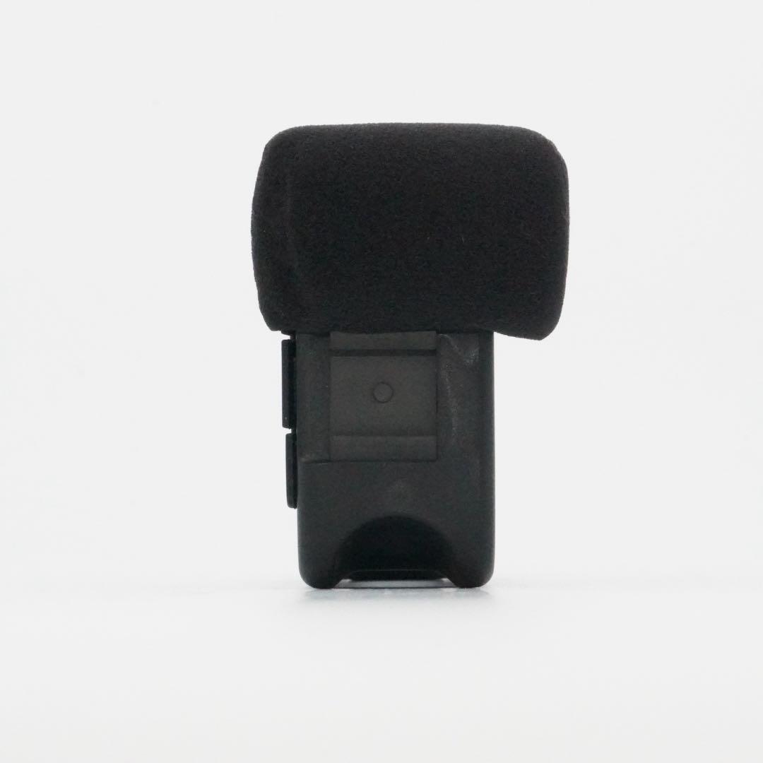 美品 GoProメディアモジュラー ADFMD-001