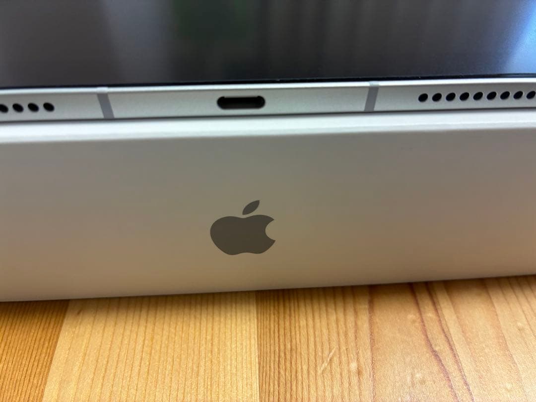超美品iPad Air（第４世代）64GB Cellular バッテリー100%
