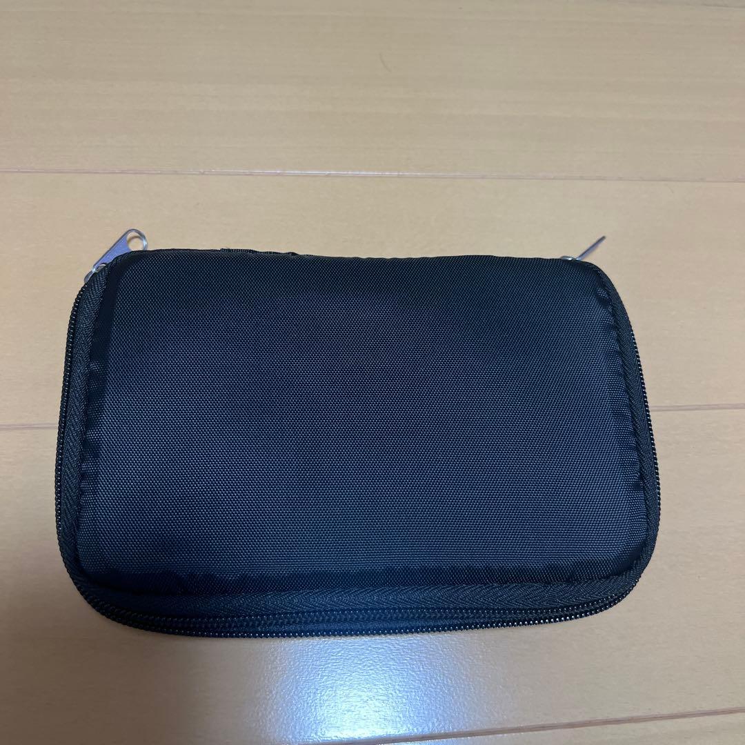電子書籍リーダー本体 CASIO EX-word AZ-SX4100edu
